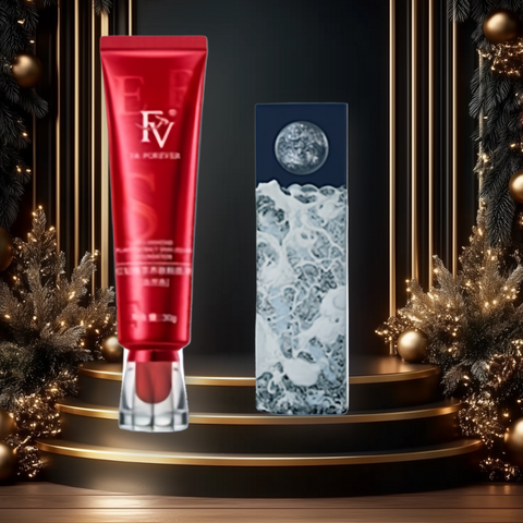 FV Foundation for Women – Long Lasting Full Coverage Makeup Base | Best Foundation in Pakistan (Fair, Natural, Ivory, Beige Shades)